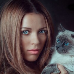Аренда животных