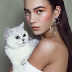 Аренда животных