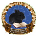 Документы