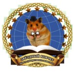 Документы